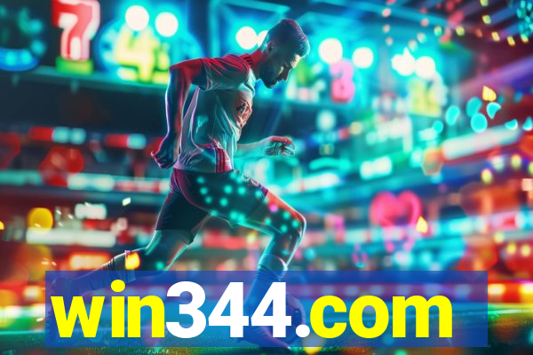 win344.com