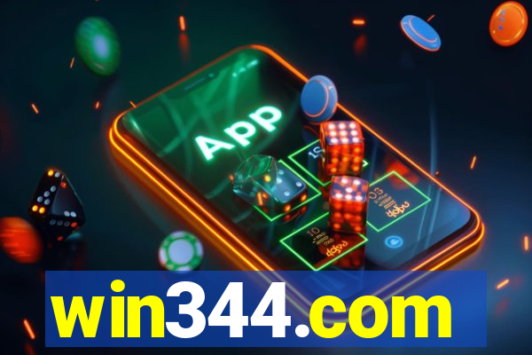 win344.com