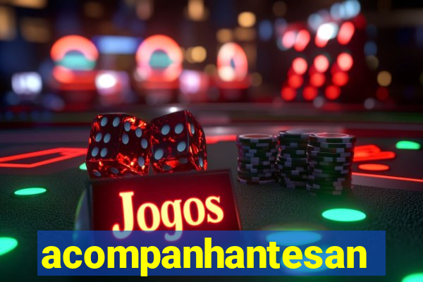 acompanhantesantos