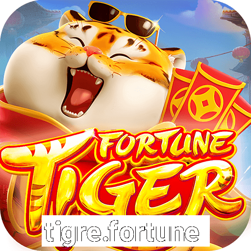 tigre.fortune