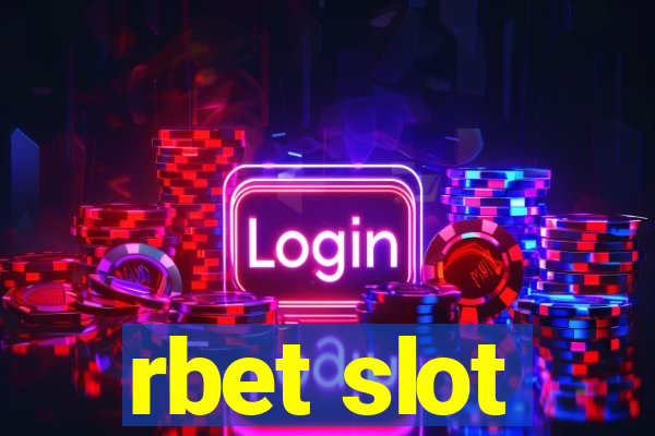 rbet slot