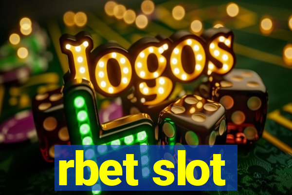 rbet slot