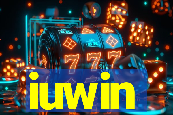 iuwin