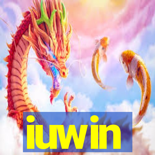 iuwin