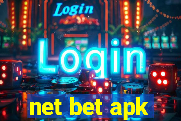 net bet apk