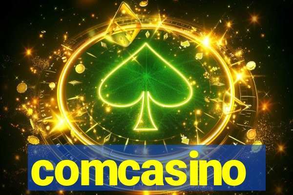 comcasino