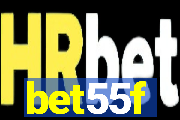 bet55f