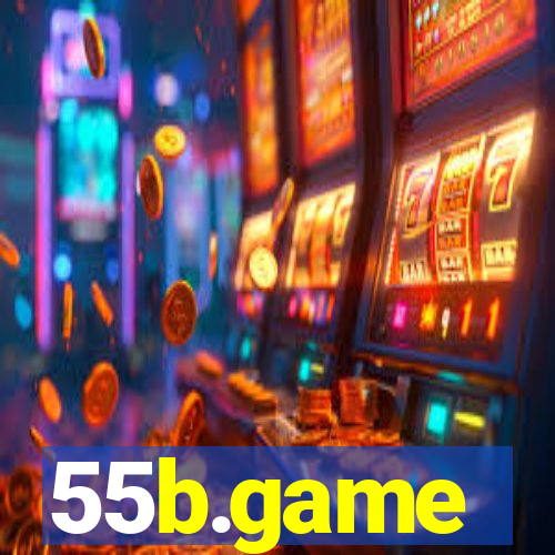 55b.game