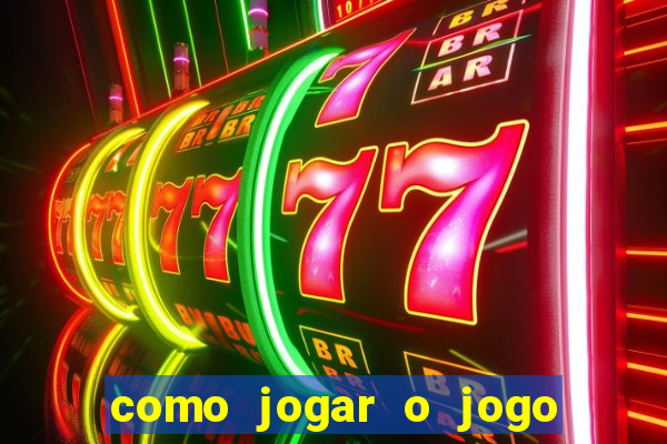 como jogar o jogo do astronauta