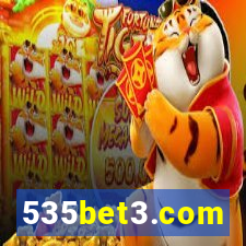 535bet3.com