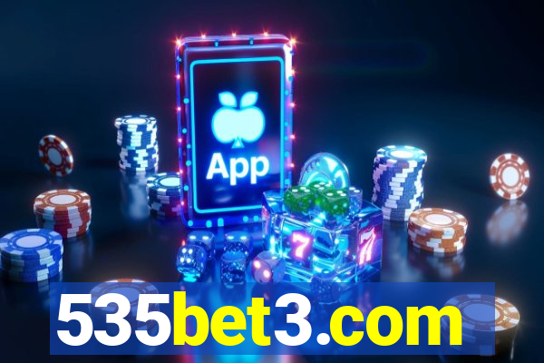 535bet3.com