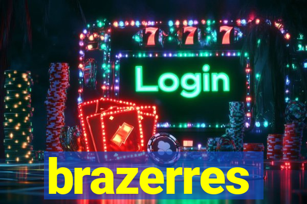 brazerres