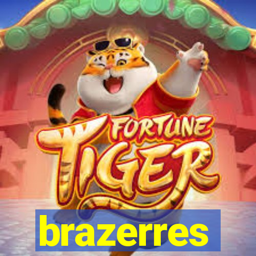 brazerres