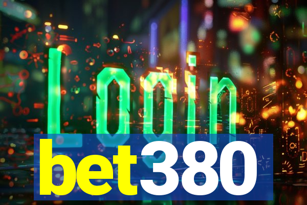 bet380