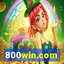 800win.com