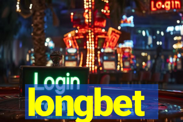 longbet