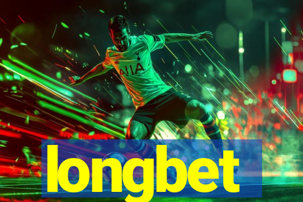 longbet