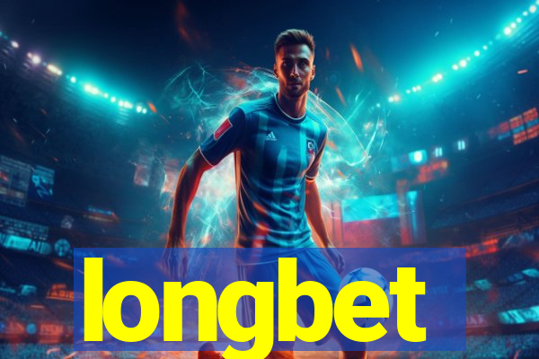 longbet