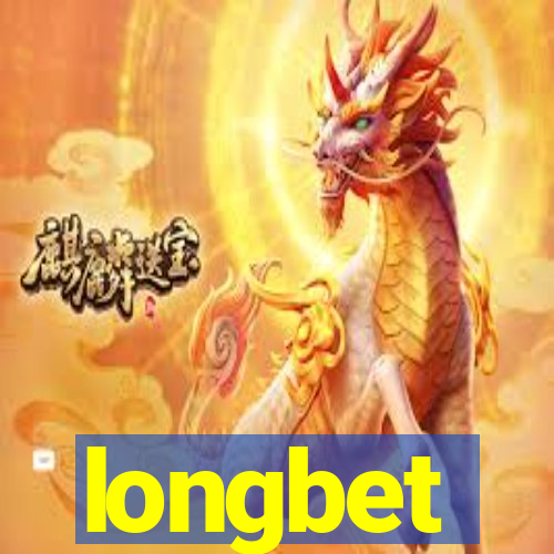 longbet