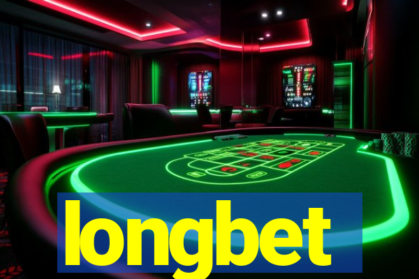 longbet