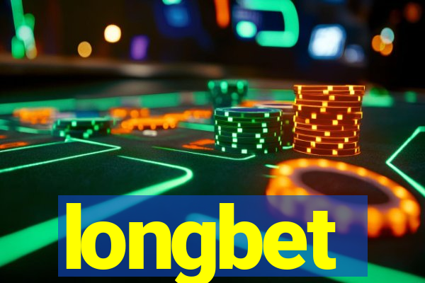 longbet