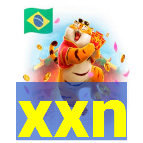 xxn