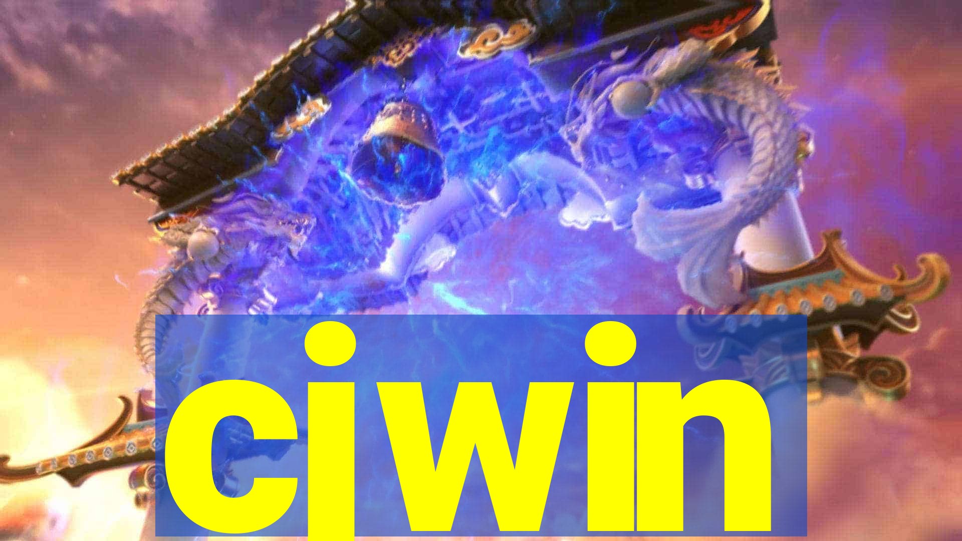 cjwin