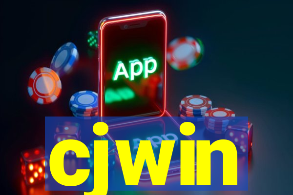 cjwin