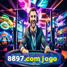 8897.com jogo