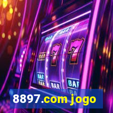 8897.com jogo