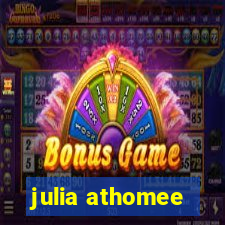 julia athomee