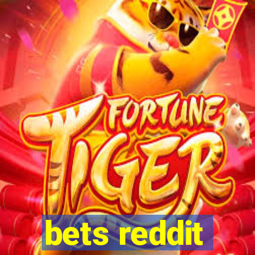 bets reddit