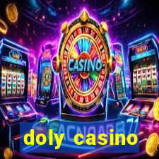 doly casino