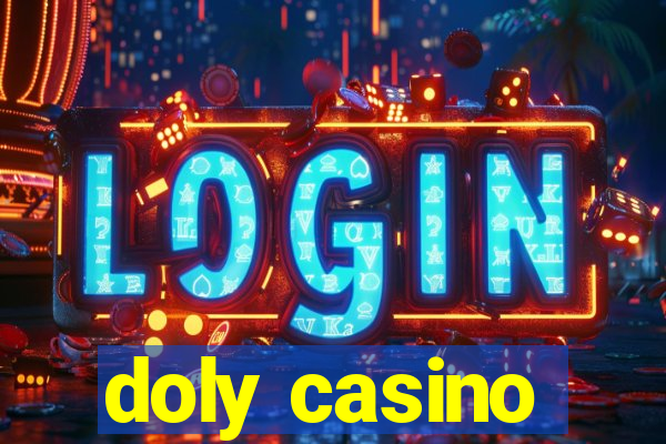 doly casino