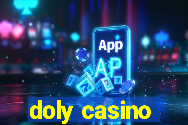 doly casino