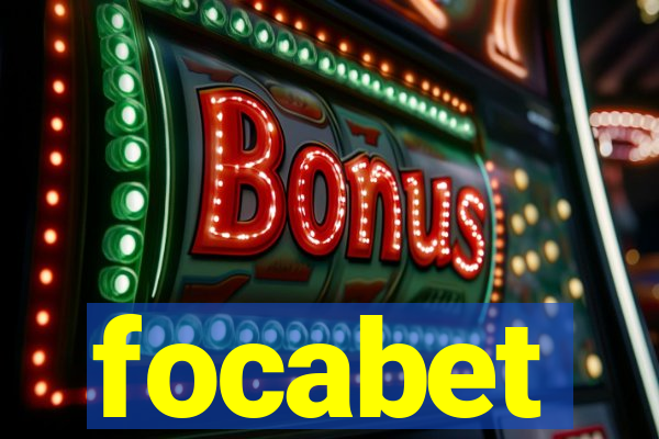 focabet