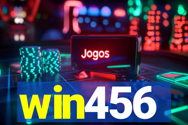 win456