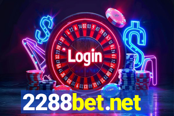 2288bet.net