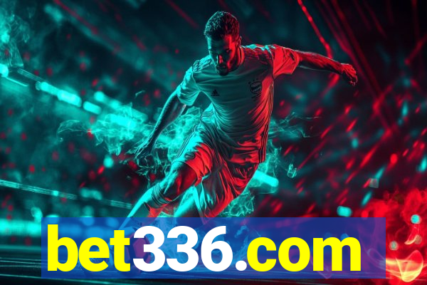 bet336.com