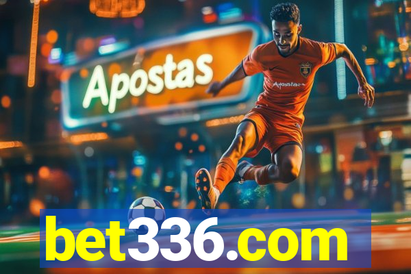 bet336.com