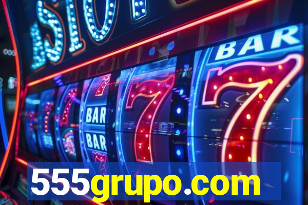 555grupo.com