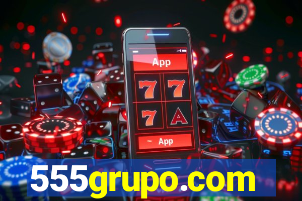 555grupo.com