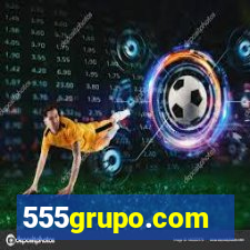 555grupo.com