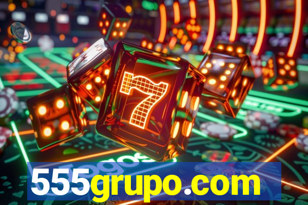 555grupo.com