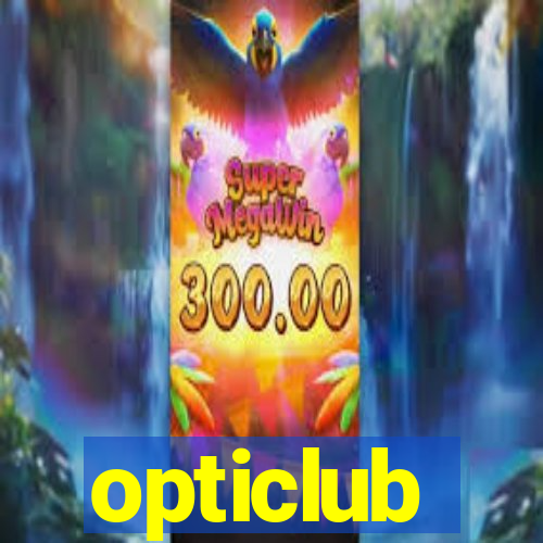 opticlub