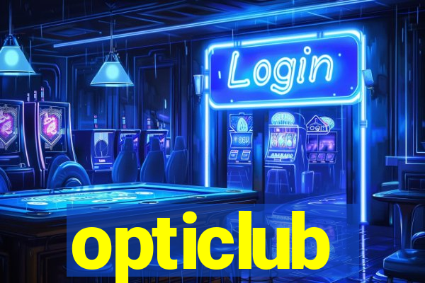 opticlub