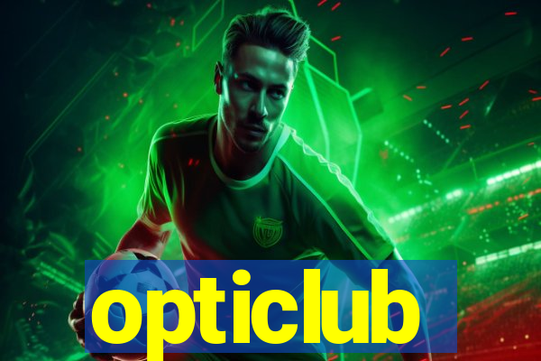 opticlub