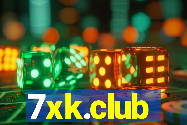 7xk.club