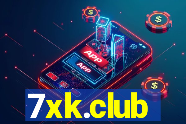 7xk.club