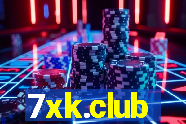 7xk.club